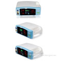 Vital Signs Patient Monitor / NIBP Patient Monitor